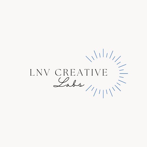 LNV Creative Labs